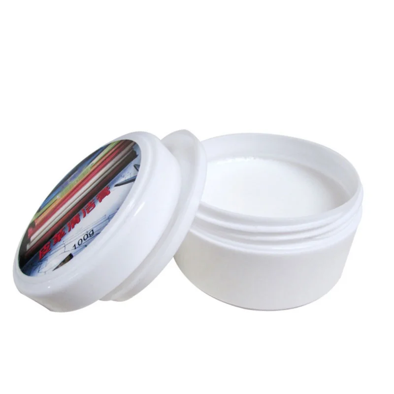 Multifunctional Leather Refurbishing Cleaner Wipe Polisher Cleaning Cream Repair Tool Cream For Glass Leather Furniture Cleaning
Multifunctional Leather Refurbishing Cleaner Wipe Polisher Cleaning Cream Repair Tool Cream For Glass Leather Furniture Cleaning