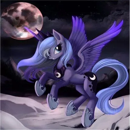 5D Diy Diamonds Paiting Princess Pony Series Diamond embroidery Diamond painting cross stitch diamond mosaic rhinestones BK-2563
5D Diy Diamonds Paiting Princess Pony Series Diamond embroidery Diamond painting cross stitch diamond mosaic rhinestones BK-2563