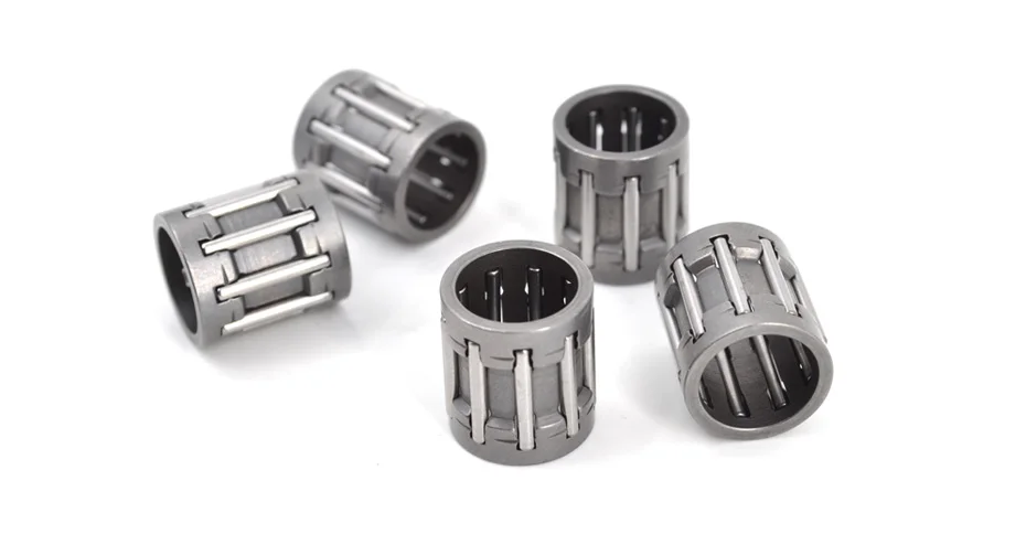 piston needle bearing 009