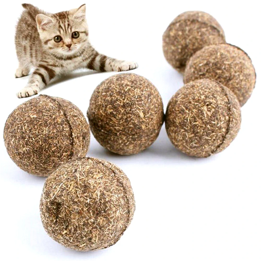 2019 Pet Molar Teeth Cleaning Cat Toys Mint Ball Spot Wholesale Mint Ball Funny Cat Catnip Toys Pet Food Kitten Catnip Ball Toy
2019 Pet Molar Teeth Cleaning Cat Toys Mint Ball Spot Wholesale Mint Ball Funny Cat Catnip Toys Pet Food Kitten Catnip Ball Toy