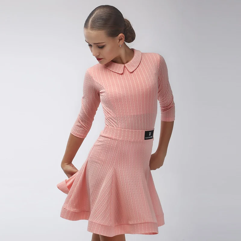 latin dress for girls dancing dress girls dance costumes for kids latin dress dance costumes kids rumba costumes samba
latin dress for girls dancing dress girls dance costumes for kids latin dress dance costumes kids rumba costumes samba