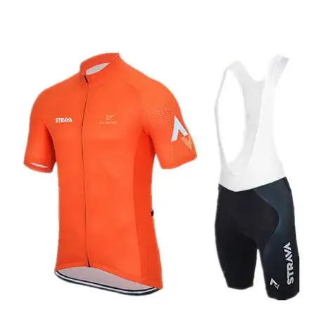 2016 strava Summer Cycling Jerseys Men's Team cycling Wear Short Sleeve Bike Jersey Team Racing Dress Biking Clothing
2016 strava Summer Cycling Jerseys Men's Team cycling Wear Short Sleeve Bike Jersey Team Racing Dress Biking Clothing