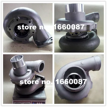 TA51 turbo charger 466074-0011 turbocharger for Volvo TD120G engine truck
TA51 turbo charger 466074-0011 turbocharger for Volvo TD120G engine truck