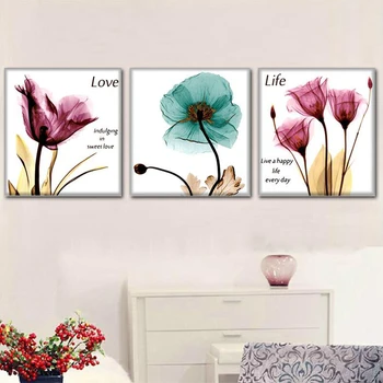 Needlework,DIY DMC Cross stitch,Sets For Embroidery kit 9ct 11ct printed cotton silk thread lily Rose Counted Cross-Stitching
Needlework,DIY DMC Cross stitch,Sets For Embroidery kit 9ct 11ct printed cotton silk thread lily Rose Counted Cross-Stitching