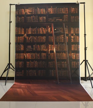 Book backdrops Photography Backdrops Newborn Photography Props photo backdrop baby backdrop for photography bookshelf Kp004
Book backdrops Photography Backdrops Newborn Photography Props photo backdrop baby backdrop for photography bookshelf Kp004