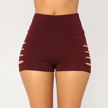 Women Sexy Sports Yoga Shorts Gym Push Up Lift Fitness Leggings Workout Short Gym Shorts Women
Women Sexy Sports Yoga Shorts Gym Push Up Lift Fitness Leggings Workout Short Gym Shorts Women