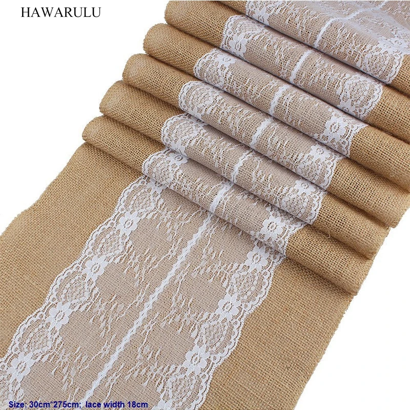1pcs 30CM*275CM DIY hemp lace handicraft materials wholesale craft decoration weaving hemp rope natural jute rope bags shoes
1pcs 30CM*275CM DIY hemp lace handicraft materials wholesale craft decoration weaving hemp rope natural jute rope bags shoes
