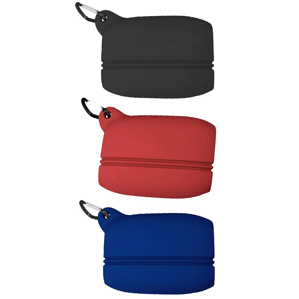 New Silicone Protective Case Replacement Protector Shell For Jabra Elite Active 65t Earphones Shockproof Full Cover Carry Bag
New Silicone Protective Case Replacement Protector Shell For Jabra Elite Active 65t Earphones Shockproof Full Cover Carry Bag