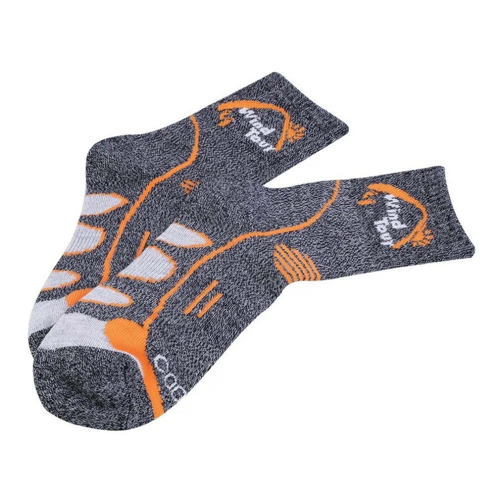 New Unisex Thermal Running Winter Warm Sport Socks Mens & Womens Outdoors Comfortable Soccer Sock Coolmax
New Unisex Thermal Running Winter Warm Sport Socks Mens & Womens Outdoors Comfortable Soccer Sock Coolmax