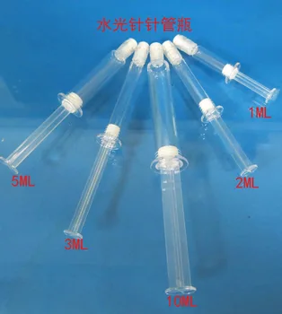 hot sale product 5ml cosmetic tube skin care essence container with luer lock 1ml 2ml 3ml 5ml 10ml
hot sale product 5ml cosmetic tube skin care essence container with luer lock 1ml 2ml 3ml 5ml 10ml