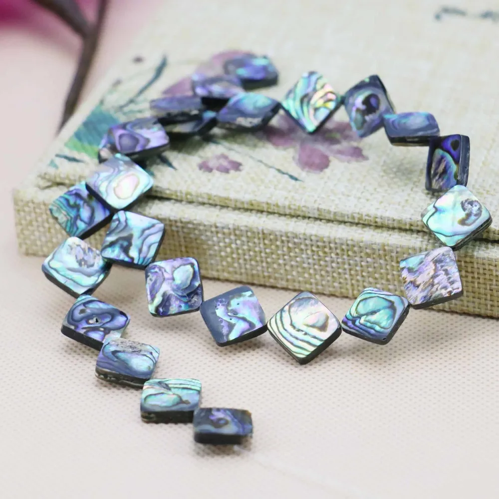 L065 Hot! Fashion natural 15mm color abalone shell beads crafts,Fit beautiful women jewelry DIY making wholesale Lucky girl gift
L065 Hot! Fashion natural 15mm color abalone shell beads crafts,Fit beautiful women jewelry DIY making wholesale Lucky girl gift