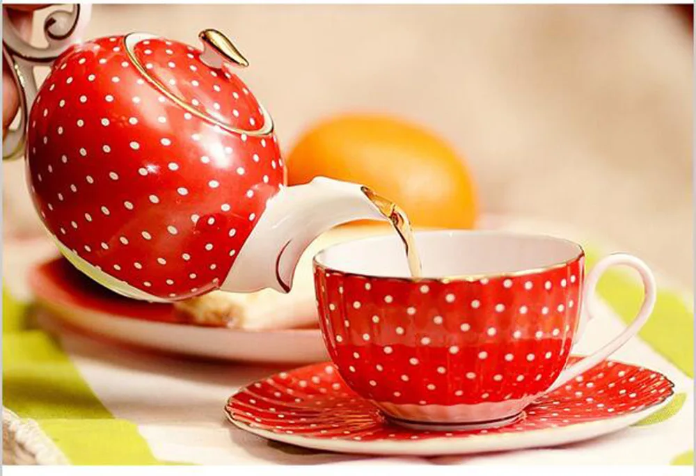 5D DIY Diamond Painting Teapot &Teacup Crystal Diamond Painting Cross Stitch Tea Cups Needlework Home Decorative Mosaic M16962
5D DIY Diamond Painting Teapot &Teacup Crystal Diamond Painting Cross Stitch Tea Cups Needlework Home Decorative Mosaic M16962