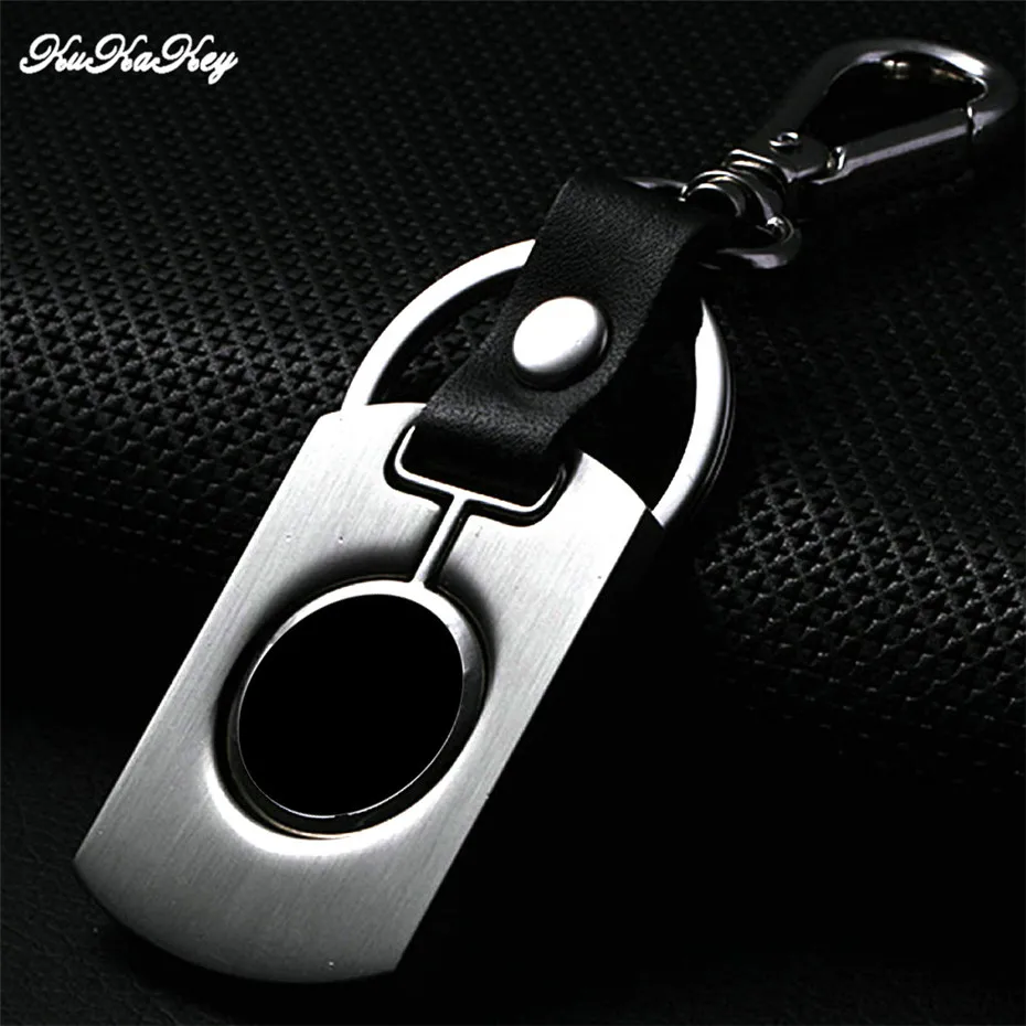 For Mitsubishi Lancer Outlander Pajero Galant Colt 3D Metal Hollow Car Logo Keyring Key Fob Chain Ring Auto Keychain
For Mitsubishi Lancer Outlander Pajero Galant Colt 3D Metal Hollow Car Logo Keyring Key Fob Chain Ring Auto Keychain