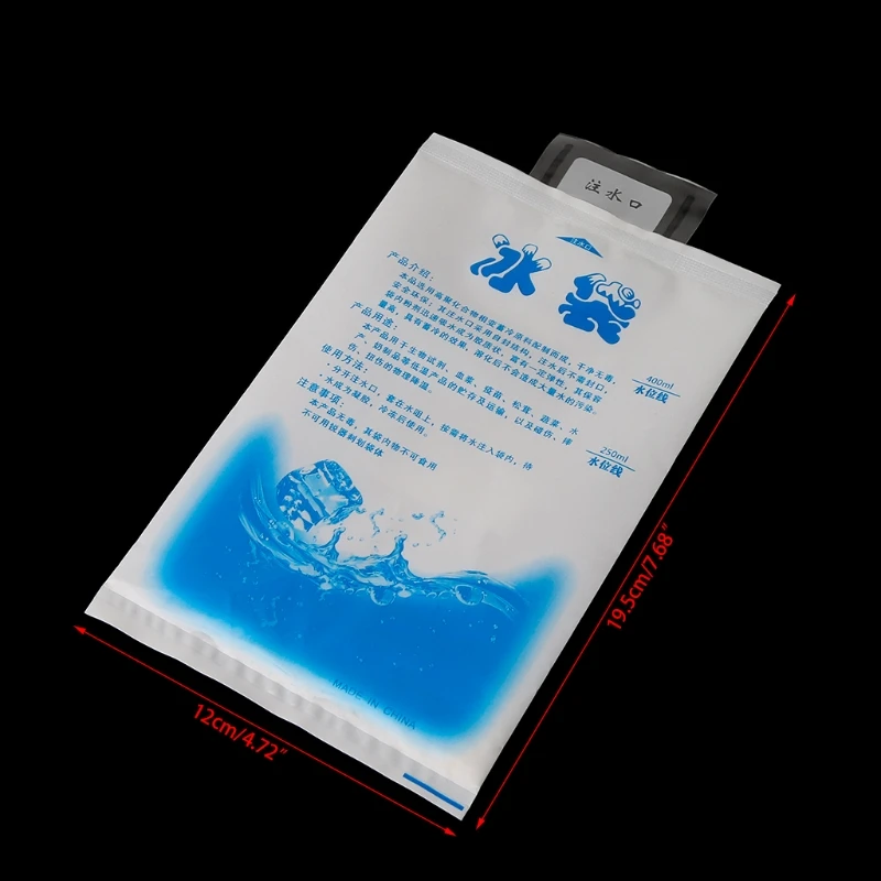 3TA00304-B-1