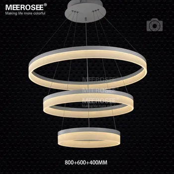 Multi Rings LED Pendant Light Modern LED 4 rings Acrylic Suspension Lamp Aluminum Drop Light
Multi Rings LED Pendant Light Modern LED 4 rings Acrylic Suspension Lamp Aluminum Drop Light