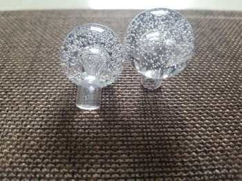 1000pcs Lantern Bubble Ball Christmas Lights Led Light String Accessories Wedding Decor Festival Decoration
1000pcs Lantern Bubble Ball Christmas Lights Led Light String Accessories Wedding Decor Festival Decoration