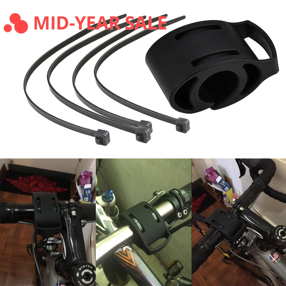 Fashion Bike Quick Release Bike Handlebar Mount For Garmin forerunner 410 610 920 GPS Watch bike accessories Outdoor Cycling
Fashion Bike Quick Release Bike Handlebar Mount For Garmin forerunner 410 610 920 GPS Watch bike accessories Outdoor Cycling