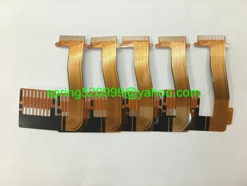 Flexible Cable Replacement CNP7698 CNP-7698 For Pioneer Car Audio DEH-P80MP DEH-P860MP DEH-P8600MP DEH-P8650MP Flex Ribbon Cable
Flexible Cable Replacement CNP7698 CNP-7698 For Pioneer Car Audio DEH-P80MP DEH-P860MP DEH-P8600MP DEH-P8650MP Flex Ribbon Cable