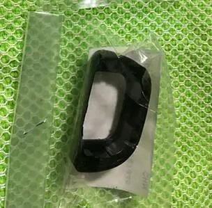 New original Rubber Viewfinder Eyepiece Eyecup Eye Cup as for sony DSC-RX10M2 RX10M3 RX10 Camera
New original Rubber Viewfinder Eyepiece Eyecup Eye Cup as for sony DSC-RX10M2 RX10M3 RX10 Camera