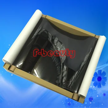 High Quality New Original Transfer Belt For Xerox C3300 WorkCentre 7435 2255 2200 3300 3305 3370 5570 5575 2270 7556 7428
High Quality New Original Transfer Belt For Xerox C3300 WorkCentre 7435 2255 2200 3300 3305 3370 5570 5575 2270 7556 7428