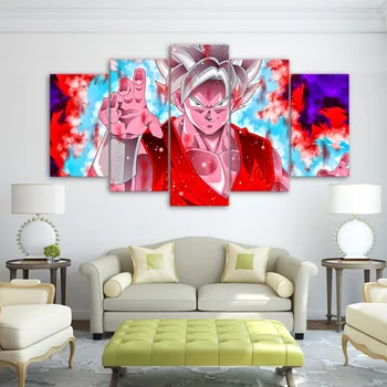 full spuare&round Dragon Ball Posters diamond painting crystal Painting diamonds decorative 5d diy diamond embroidery kits
full spuare&round Dragon Ball Posters diamond painting crystal Painting diamonds decorative 5d diy diamond embroidery kits