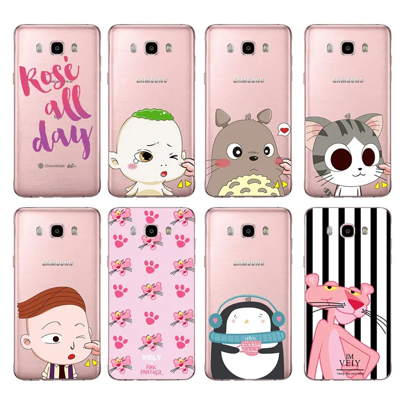 Hollow out Letter face cat pink soft TPU Phone Case For Samsung A5 J3 J5 J7 J1 J2 S6 S7 S8 S8plus note8 c5 c7 c9 S9 C233
Hollow out Letter face cat pink soft TPU Phone Case For Samsung A5 J3 J5 J7 J1 J2 S6 S7 S8 S8plus note8 c5 c7 c9 S9 C233
