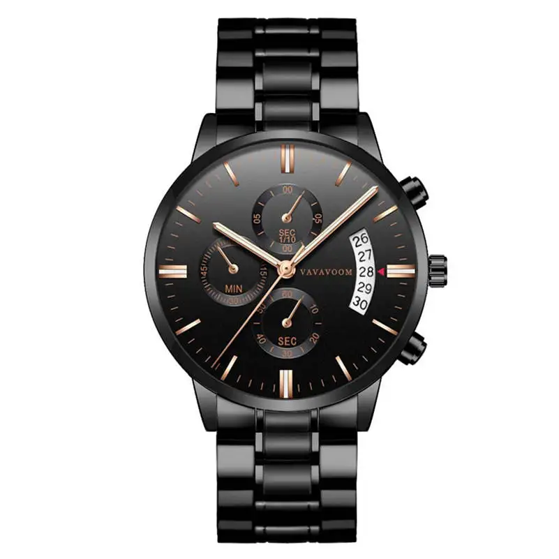 2019 Top Brand Luxury Men Watch Low Waterproof Date Clock Male Sports Watches Men Quartz Casual WristWatch Relogio Masculino CC5
2019 Top Brand Luxury Men Watch Low Waterproof Date Clock Male Sports Watches Men Quartz Casual WristWatch Relogio Masculino CC5