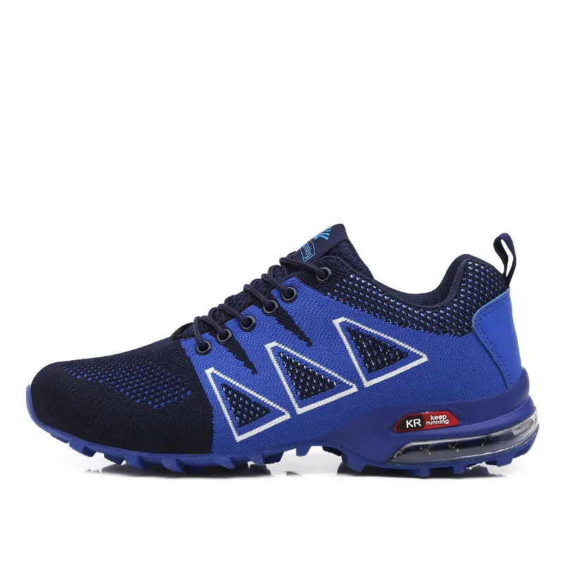 Men Lightweight Running Adult Sport Outdoor Breathable Autumn Summer Trainer Speedcross 3 Sport Shoes Original S-lab 4 Sneaker
Men Lightweight Running Adult Sport Outdoor Breathable Autumn Summer Trainer Speedcross 3 Sport Shoes Original S-lab 4 Sneaker