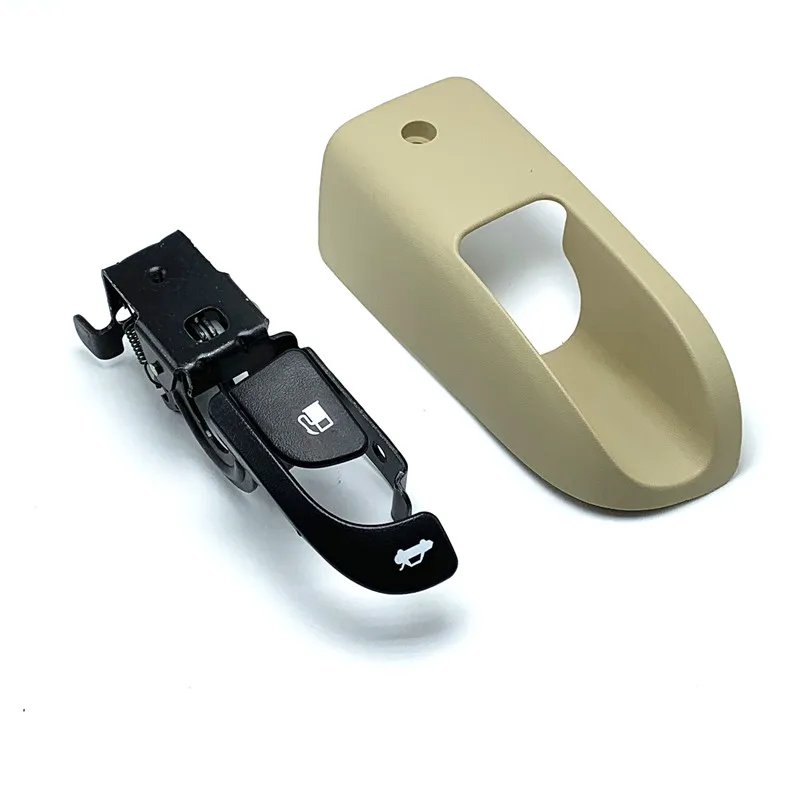 Details about Fuel Filler Trunk Lid Door Handle Assy For OEM Parts For Elantra 2001 2002 2003 2004 2006 Fuel suitcase 815702D000
Details about Fuel Filler Trunk Lid Door Handle Assy For OEM Parts For Elantra 2001 2002 2003 2004 2006 Fuel suitcase 815702D000