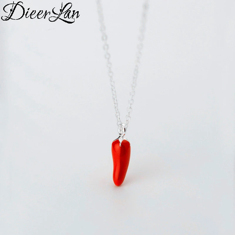 Bohemian Punk 925 Sterling Silver Geometric Chokers Necklaces for Women Girls Long Chain Necklaces Charms Collares Colar 2019
Bohemian Punk 925 Sterling Silver Geometric Chokers Necklaces for Women Girls Long Chain Necklaces Charms Collares Colar 2019