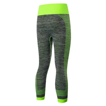 Fashion Women Breathable Leggings Pants Quick Dry Stretch High Waist Trousers Leggins Sporting Gyms Fitness Bottoms Sweatpants
Fashion Women Breathable Leggings Pants Quick Dry Stretch High Waist Trousers Leggins Sporting Gyms Fitness Bottoms Sweatpants