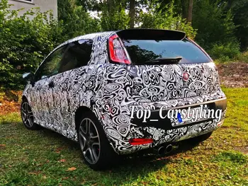 Embossed Stickerbomb Black white Vinyl WRAP With Air bubble Free For Erlkonig Car Wrap Styling foil size 1.52x10 / 20 /30m
Embossed Stickerbomb Black white Vinyl WRAP With Air bubble Free For Erlkonig Car Wrap Styling foil size 1.52x10 / 20 /30m