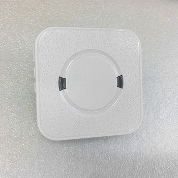 Ding Dong Ac 90V-250V 52 Chimes 110Db Wireless Doorbell Receiver Wifi Doorbell Camera Low Power Consumption Indoor Bell Eu Plu
Ding Dong Ac 90V-250V 52 Chimes 110Db Wireless Doorbell Receiver Wifi Doorbell Camera Low Power Consumption Indoor Bell Eu Plu