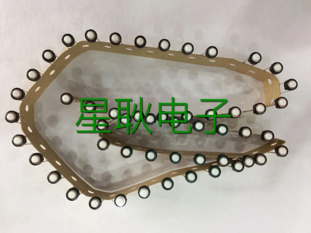 Free Shipping! 50PCS button switch / SKRG 6.2 * 4.3mm / Pioneer / mixer / Internal Keys
Free Shipping! 50PCS button switch / SKRG 6.2 * 4.3mm / Pioneer / mixer / Internal Keys