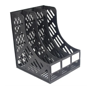 Hot Sell Grid File Storage Shelf Book Stand Desktop Office Iron File Book Holder School Office Desk Storage Book Organizer
Hot Sell Grid File Storage Shelf Book Stand Desktop Office Iron File Book Holder School Office Desk Storage Book Organizer