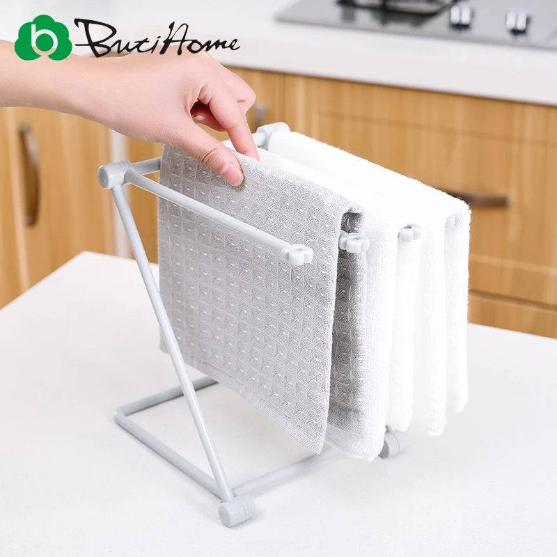 Home Storage Racks Bathroom Foldable Towels Storage Racks Kitchen Drain Racks Creative Home Accessories 
Home Storage Racks Bathroom Foldable Towels Storage Racks Kitchen Drain Racks Creative Home Accessories