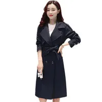 Women-Long-Trench-Coat-2017-Spring-Autumn-High-Quality-Windbreaker-Outerwear-Pure-Color-Belt-Plus-Size.jpg_200x200