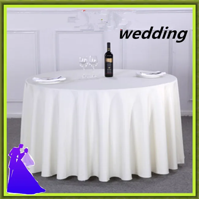 230*230cm polyester table cloth for wedding cloth table banquet for sale deocration free shipping
230*230cm polyester table cloth for wedding cloth table banquet for sale deocration free shipping