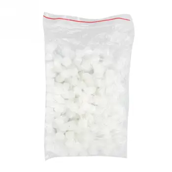 150pcs Replacement Filter Sponge For Vacuum Blackhead Removal Device Accesories Comedo Suction
150pcs Replacement Filter Sponge For Vacuum Blackhead Removal Device Accesories Comedo Suction