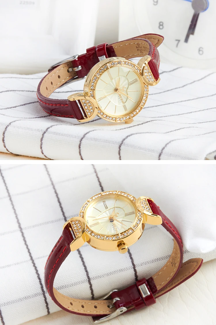 HTB1KzdkRpXXXXXZXFXXq6xXFXXXH