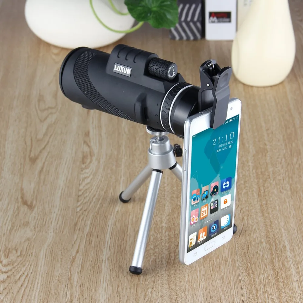 40x60 Portable Monocular Telescope Day Night Vision HD Optical Zoom Handheld Monocular 2018 New Dropshipping
40x60 Portable Monocular Telescope Day Night Vision HD Optical Zoom Handheld Monocular 2018 New Dropshipping
