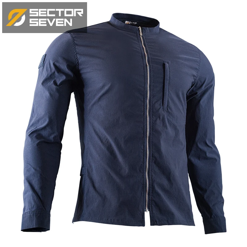 Jacket Men Fashion Casual Mens Jacket Sportswear Bomber Jacket Mens jackets and Coats
Jacket Men Fashion Casual Mens Jacket Sportswear Bomber Jacket Mens jackets and Coats