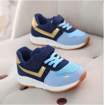 Shenxuanny NEW Autumn and autumn new children's shoes girls breathable running shoes boys soft bottom shoes casual sneakers
Shenxuanny NEW Autumn and autumn new children's shoes girls breathable running shoes boys soft bottom shoes casual sneakers
