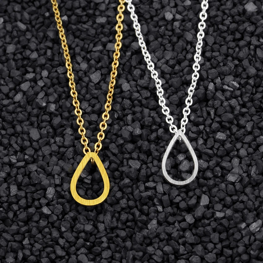 Оптовая продажа 10 шт. минимализм Jewelry цвета: золотистый серебристый Цвет