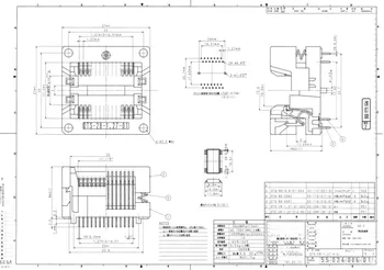 OTS-28-1.27-01A OTS-28-1.27 SOP28/DIP28 Burn-in Socket testing seat IC Test Socket test bench 
OTS-28-1.27-01A OTS-28-1.27 SOP28/DIP28 Burn-in Socket testing seat IC Test Socket test bench