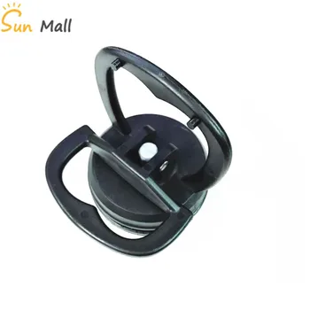 Black Dent Puller Bodywork Repair Panel Screen Open Tool Universal Remover Carry Tools Car Suction Cup Pad
Black Dent Puller Bodywork Repair Panel Screen Open Tool Universal Remover Carry Tools Car Suction Cup Pad
