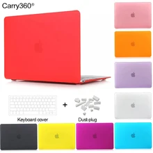 macbook air 13 Macbook Air 13 Pro Retina 12 13.3 15 Apple Mac book Air 11 Pro 13 ...(China) macbook air 13 Macbook Air 13 Pro Retina 12 13.3 15 Apple Mac book Air 11 Pro 13 ...(China)