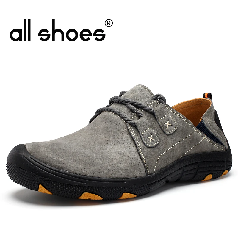 2018-Men-Outdoor-Breathable-Hiking-Shoes-Camping-Climbing-Sport-Trekking-Shoes-Men-Sneakers-Brand-Designer-Hiking