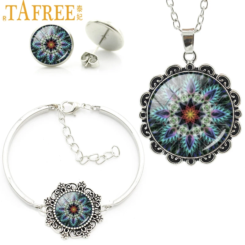 Wholesale retail tree of life jewellery mandala trees om yoga women glass cabochon necklace earrings bracelet jewelry set HT241
Wholesale retail tree of life jewellery mandala trees om yoga women glass cabochon necklace earrings bracelet jewelry set HT241