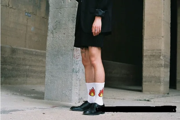 TB2.afCXSKI.eBjy1zcXXXIOpXa_!!852368586